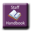 staff handbook 